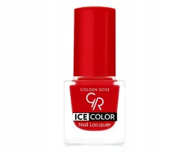 golden-rose-ice-color-124-nail-laquer-lakier-do-paznokci-6ml