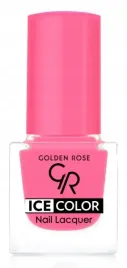 golden-rose-ice-color-115-nail-laquer-lakier-do-paznokci-6ml