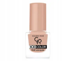 golden-rose-ice-color-107-nail-laquer-lakier-do-paznokci-6ml