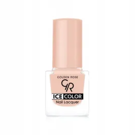 golden-rose-ice-color-106-nail-laquer-lakier-do-paznokci-6ml