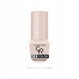golden-rose-ice-color-105-nail-laquer-lakier-do-paznokci-6ml