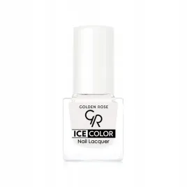 golden-rose-ice-color-103-nail-laquer-lakier-do-paznokci-6ml