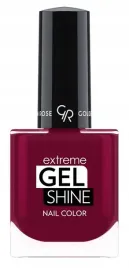 golden-rose-extreme-gel-shine-65-lakier-do-paznokci-102ml