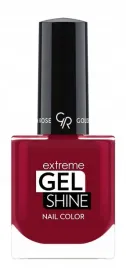 golden-rose-extreme-gel-shine-64-lakier-do-paznokci-102ml