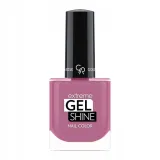 golden-rose-extreme-gel-shine-25-lakier-do-paznokci-102ml