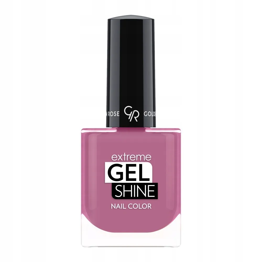 golden-rose-extreme-gel-shine-25-lakier-do-paznokci-102ml