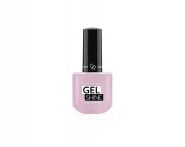 golden-rose-extreme-gel-shine-24-lakier-do-paznokci-102ml