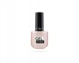 golden-rose-extreme-gel-shine-11-lakier-do-paznokci-102ml