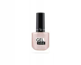 golden-rose-extreme-gel-shine-11-lakier-do-paznokci-102ml