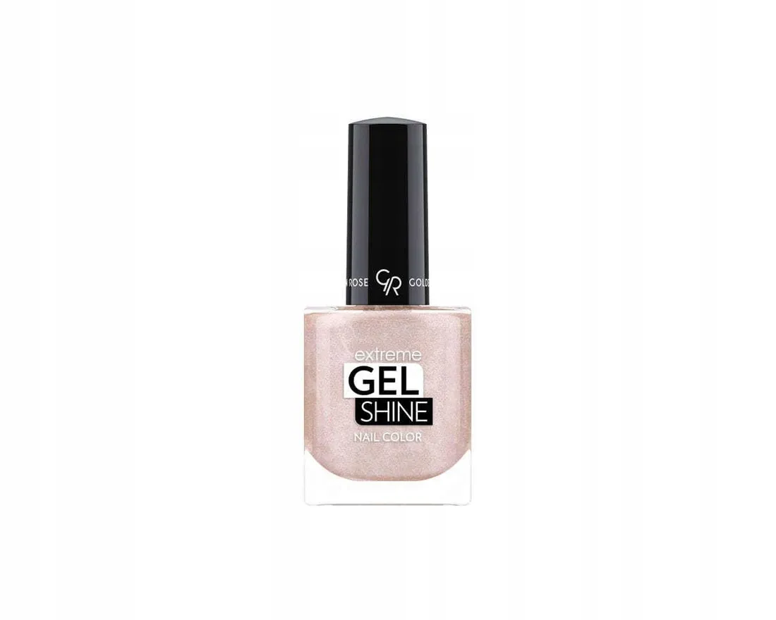 golden-rose-extreme-gel-shine-11-lakier-do-paznokci-102ml