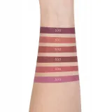 golden-rose-dream-lips-lipliner-532-stan-nowy