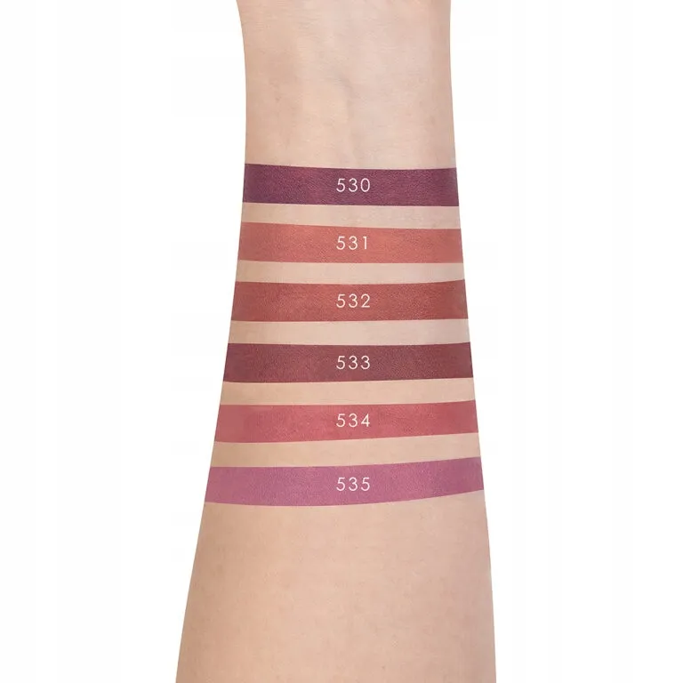 golden-rose-dream-lips-lipliner-532