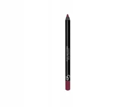golden-rose-dream-lips-lipliner-533-trwala-kredka-do-ust