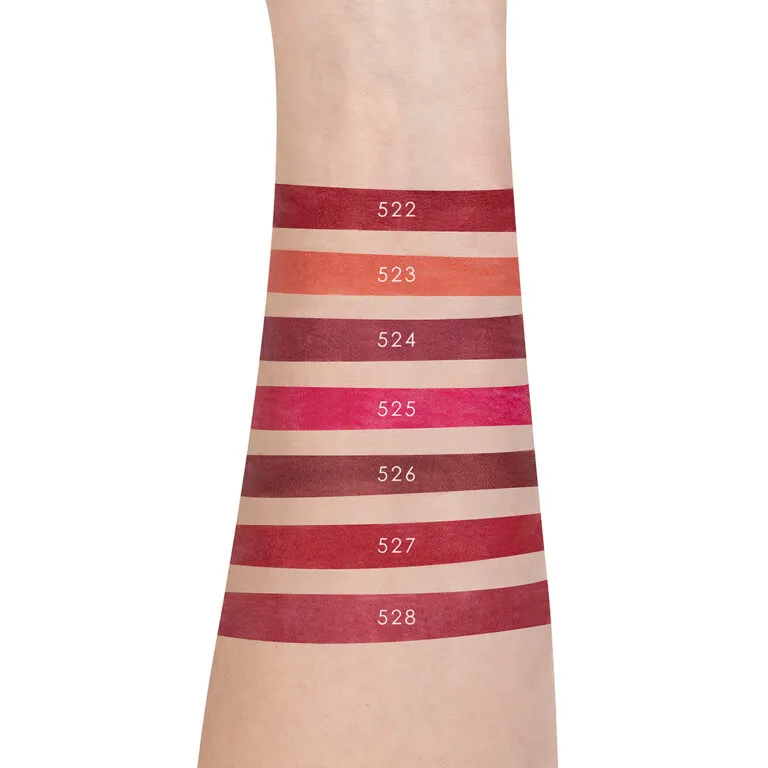 golden-rose-dream-lips-lipliner-526