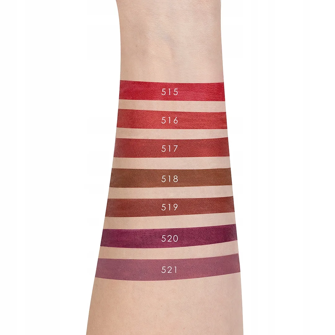 golden-rose-dream-lips-lipliner-516