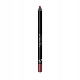 golden-rose-dream-lips-lipliner-519-trwala-kredka-do-ust