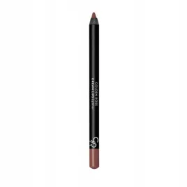 golden-rose-dream-lips-lipliner-518-trwala-kredka-do-ust