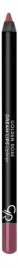 golden-rose-dream-lips-lipliner-510-trwala-kredka-do-ust