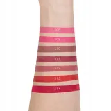 golden-rose-dream-lips-lipliner-511-stan-nowy