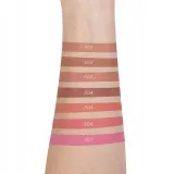 golden-rose-dream-lips-lipliner-507-stan-nowy