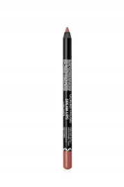 golden-rose-dream-lips-lipliner-503-trwala-kredka-do-ust