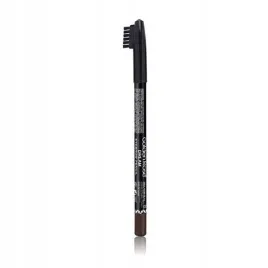 golden-rose-dream-eyebrow-pencil-309-kredka-do-brwi-ze-szczoteczka