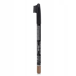 golden-rose-dream-eyebrow-pencil-308-kredka-do-brwi-ze-szczoteczka
