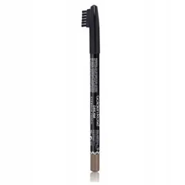 golden-rose-dream-eyebrow-pencil-306-kredka-do-brwi-ze-szczoteczka