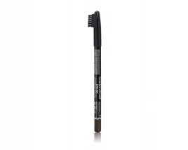 golden-rose-dream-eyebrow-pencil-304-kredka-do-brwi-ze-szczoteczka