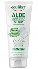 equilibra-odzywka-aloesowa-200ml