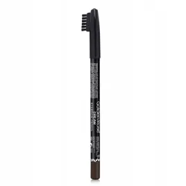 golden-rose-dream-eyebrow-pencil-303-kredka-do-brwi-ze-szczoteczka