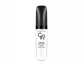 golden-rose-color-sensation-lipgloss-124-blyszczyk-do-ust-56ml