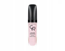 golden-rose-color-sensation-lipgloss-101-blyszczyk-do-ust