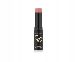 golden-rose-blush-stick-kremowy-roz-w-sztyfcie-102-105g