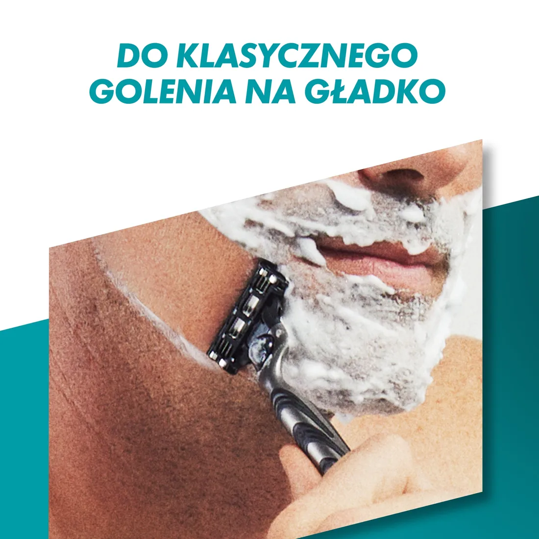 gillette-maszynka-mach3-2-wklady