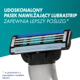 gillette-maszynka-mach3-2-wklady-rodzaj-maszynka-na-wklady