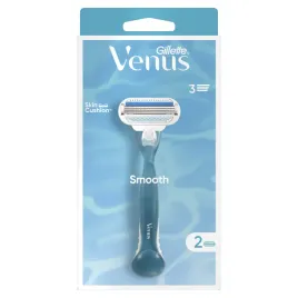 gillette-golenia-venus-2-wklady