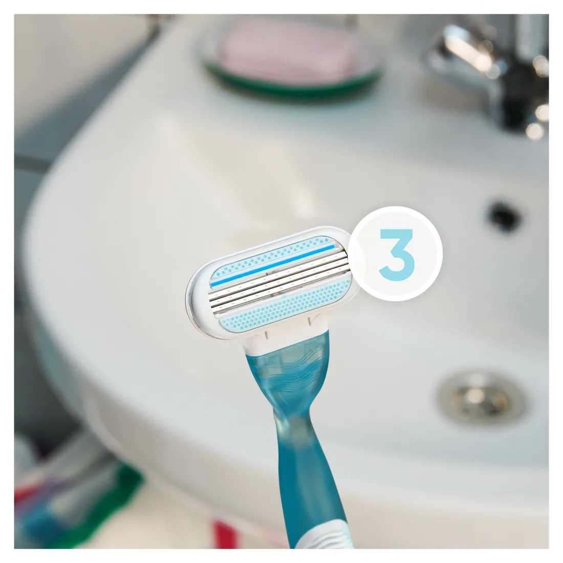 gillette-golenia-venus-2-wklady