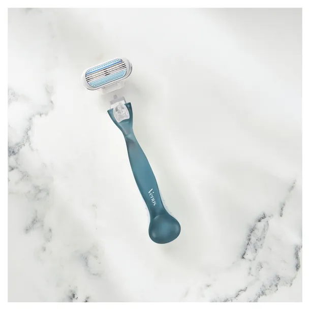 gillette-golenia-venus-2-wklady-rodzaj-maszynka-na-wklady