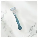 gillette-golenia-venus-2-wklady-rodzaj-maszynka-na-wklady