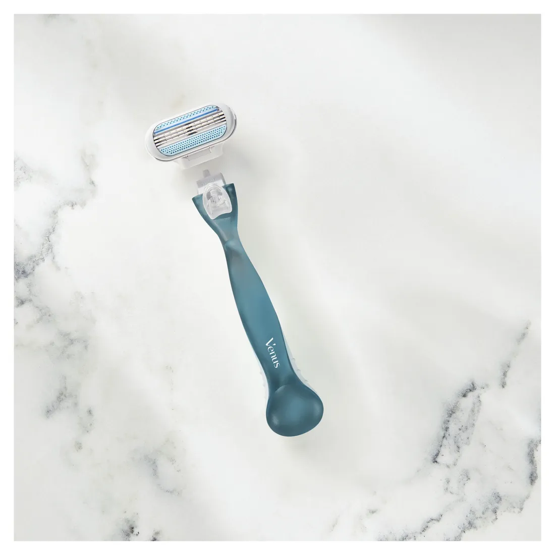 gillette-golenia-venus-2-wklady-stan-nowy