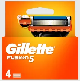 gillette-fusion5-wklady-4-sztuki-dla-mezczyzn
