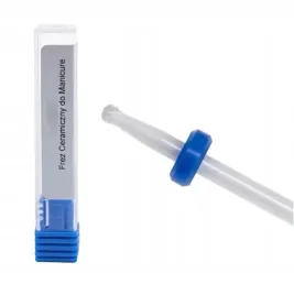 frez-do-skorek-kulka-3-32-small-ball-m-m