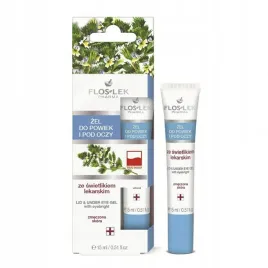 floslek-zel-do-powiek-i-pod-oczy-ze-swietlikiem-lekarskimy-15ml