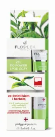 floslek-zel-do-powiek-i-pod-oczy-ze-swietlikiem-i-herbata-15ml