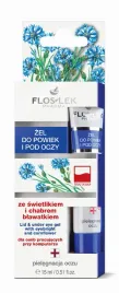 floslek-zel-do-powiek-i-pod-oczy-ze-swietlikiem-i-chabrem-blawatkiem-15ml