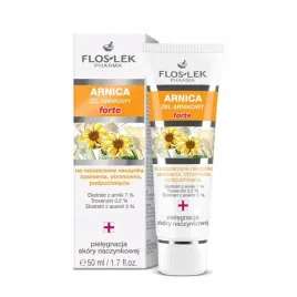 floslek-arnica-zel-z-arnika-forte-na-rozszerzone-naczynka-50ml