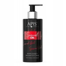 apis-balsam-nawilzajacy-do-ciala-sensual-girl-300ml