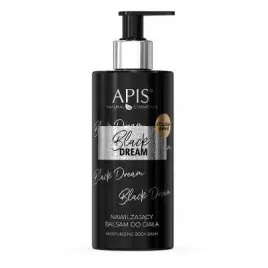 apis-balsam-nawilzajacy-do-ciala-black-dream-300ml