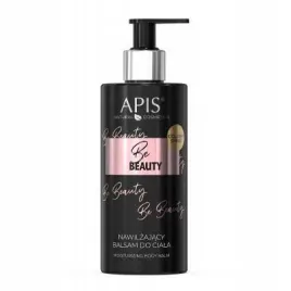 apis-balsam-nawilzajacy-do-ciala-be-beauty-300ml